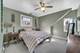 13115 S Escanaba, Chicago, IL 60633