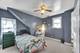 13115 S Escanaba, Chicago, IL 60633