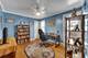 13115 S Escanaba, Chicago, IL 60633