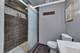 13115 S Escanaba, Chicago, IL 60633