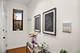 2218 W Thome Unit 3N, Chicago, IL 60659