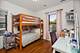 2218 W Thome Unit 3N, Chicago, IL 60659