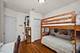 2218 W Thome Unit 3N, Chicago, IL 60659