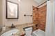 2218 W Thome Unit 3N, Chicago, IL 60659