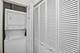 2218 W Thome Unit 3N, Chicago, IL 60659