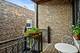 2218 W Thome Unit 3N, Chicago, IL 60659