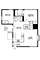 2218 W Thome Unit 3N, Chicago, IL 60659