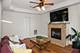 2218 W Thome Unit 3N, Chicago, IL 60659