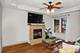 2218 W Thome Unit 3N, Chicago, IL 60659
