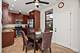2218 W Thome Unit 3N, Chicago, IL 60659