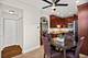 2218 W Thome Unit 3N, Chicago, IL 60659