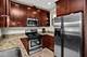 2218 W Thome Unit 3N, Chicago, IL 60659