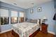 2218 W Thome Unit 3N, Chicago, IL 60659