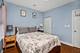 2218 W Thome Unit 3N, Chicago, IL 60659
