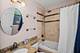 2218 W Thome Unit 3N, Chicago, IL 60659
