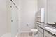 948 W 15th Unit 1B, Chicago, IL 60608