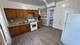 3737 N Kilpatrick Unit 3, Chicago, IL 60641