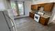 3737 N Kilpatrick Unit 3, Chicago, IL 60641