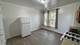 3737 N Kilpatrick Unit 3, Chicago, IL 60641