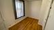 3737 N Kilpatrick Unit 3, Chicago, IL 60641