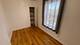 3737 N Kilpatrick Unit 3, Chicago, IL 60641