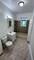 3737 N Kilpatrick Unit 3, Chicago, IL 60641