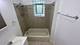 3737 N Kilpatrick Unit 3, Chicago, IL 60641