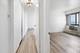 7337 S South Shore Unit 307, Chicago, IL 60649