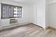 7337 S South Shore Unit 307, Chicago, IL 60649