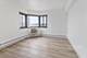 7337 S South Shore Unit 307, Chicago, IL 60649