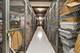 7337 S South Shore Unit 307, Chicago, IL 60649