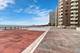 7337 S South Shore Unit 307, Chicago, IL 60649