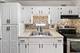 7337 S South Shore Unit 307, Chicago, IL 60649