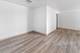 7337 S South Shore Unit 307, Chicago, IL 60649