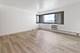 7337 S South Shore Unit 307, Chicago, IL 60649