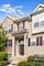 24480 John Adams, Plainfield, IL 60544