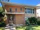 10534 S Wentworth, Chicago, IL 60628