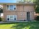 10534 S Wentworth, Chicago, IL 60628
