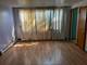 10534 S Wentworth, Chicago, IL 60628