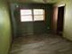 10534 S Wentworth, Chicago, IL 60628