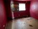 10534 S Wentworth, Chicago, IL 60628