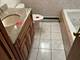 10534 S Wentworth, Chicago, IL 60628