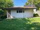 10534 S Wentworth, Chicago, IL 60628