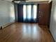 10534 S Wentworth, Chicago, IL 60628