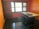 10534 S Wentworth, Chicago, IL 60628