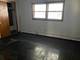 10534 S Wentworth, Chicago, IL 60628