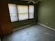 10534 S Wentworth, Chicago, IL 60628