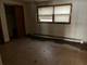 10534 S Wentworth, Chicago, IL 60628