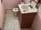 10534 S Wentworth, Chicago, IL 60628