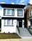 7628 S Eggleston, Chicago, IL 60620